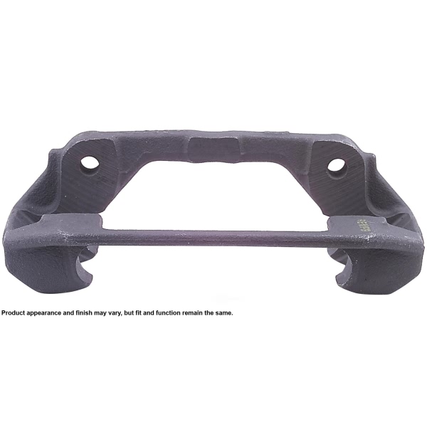 Cardone Reman Remanufactured Caliper Bracket 14-1021