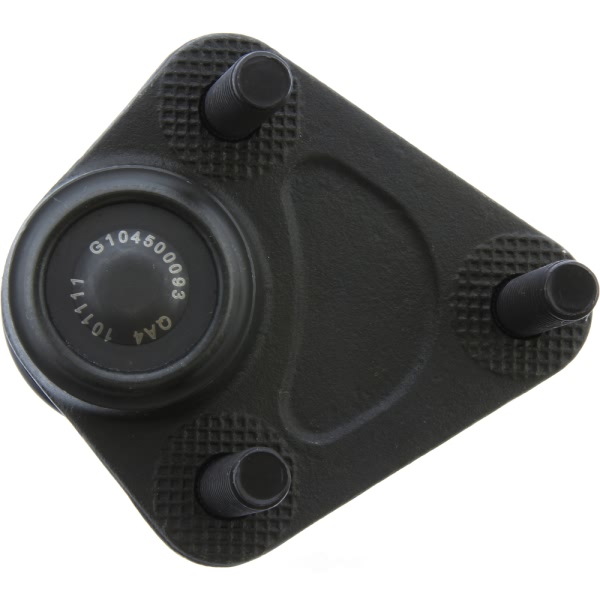 Centric Premium™ Front Lower Ball Joint 610.33046
