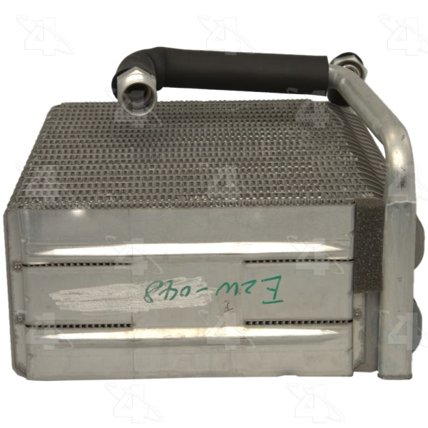 Four Seasons A C Evaporator Core 54946