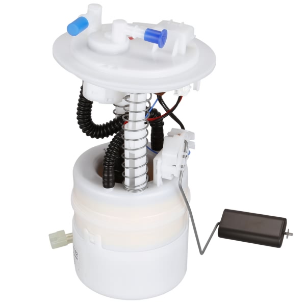 Delphi Primary Fuel Pump Module Assembly FG1182