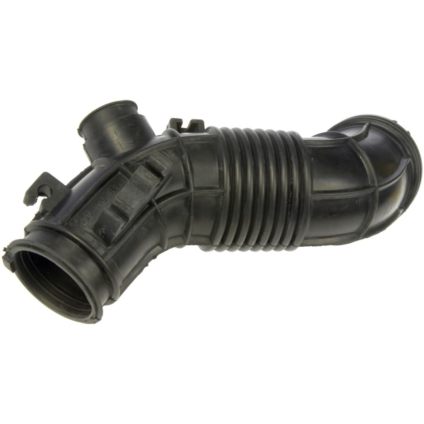 Dorman Air Intake Hose 696-713