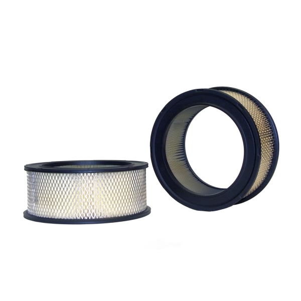 WIX Air Filter 42050