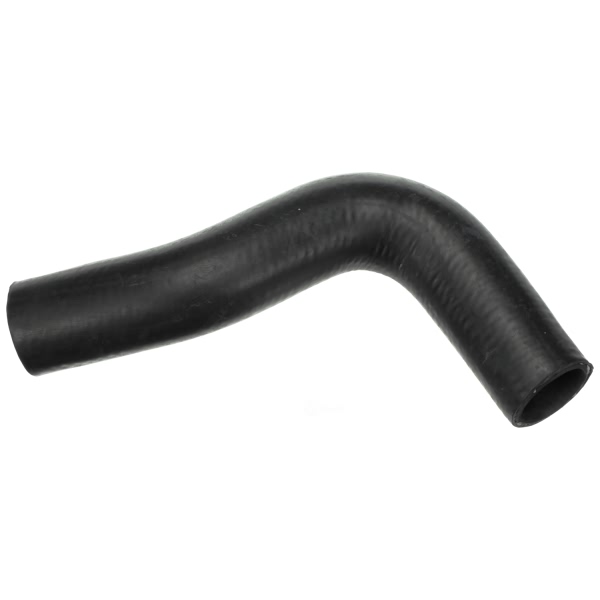 Gates Engine Coolant Molded Radiator Hose 20953