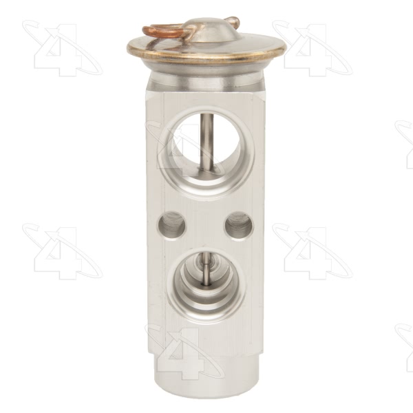 Four Seasons A C Expansion Valve 39291