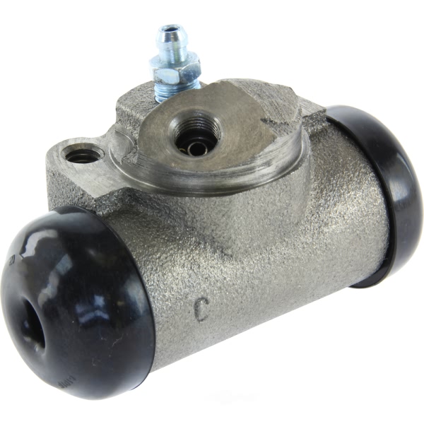 Centric Premium Rear Driver Side Drum Brake Wheel Cylinder 134.64013