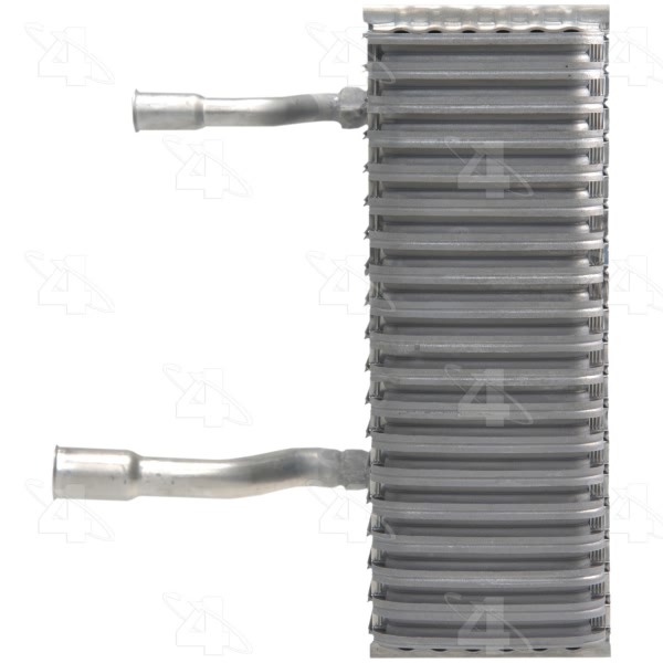 Four Seasons A C Evaporator Core 54776