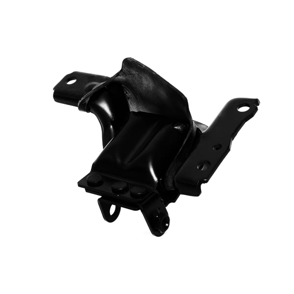 Westar Front Driver Side Engine Mount EM-2807