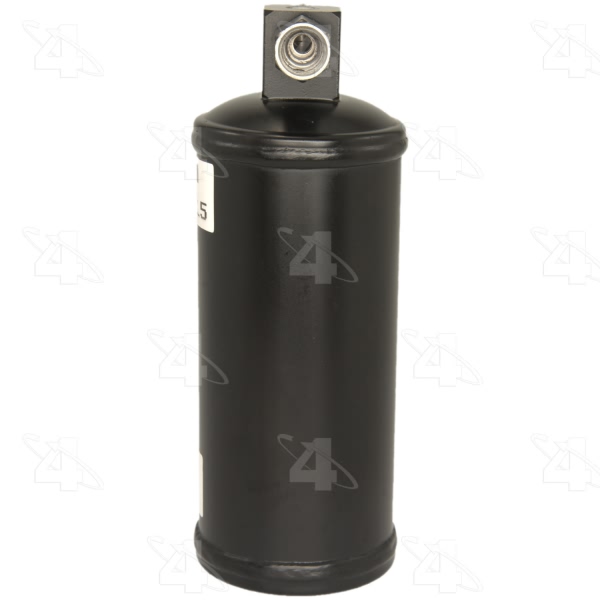 Four Seasons A C Receiver Drier 33215