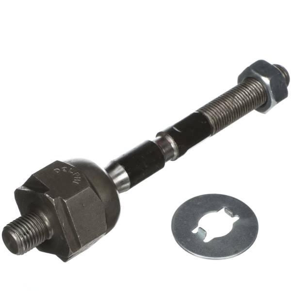 Delphi Inner Steering Tie Rod End TA5026