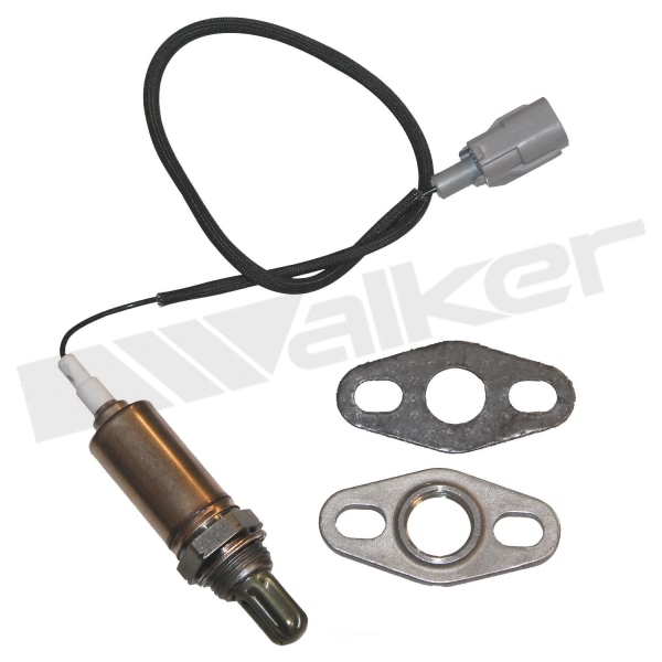 Walker Products Oxygen Sensor 350-31005