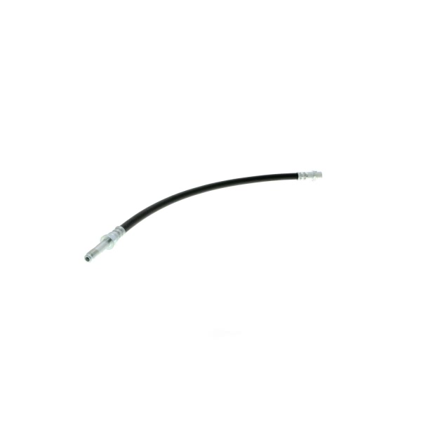 VAICO Rear Brake Hydraulic Hose V30-9931