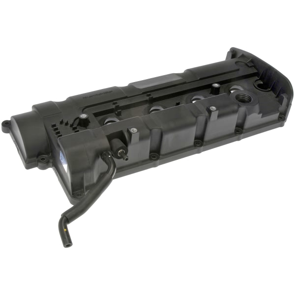 Dorman OE Solutions Valve Cover 264-916