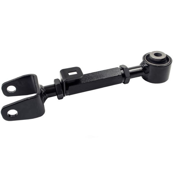 Mevotech Supreme Rear Upper Adjustable Lateral Link CMS601195