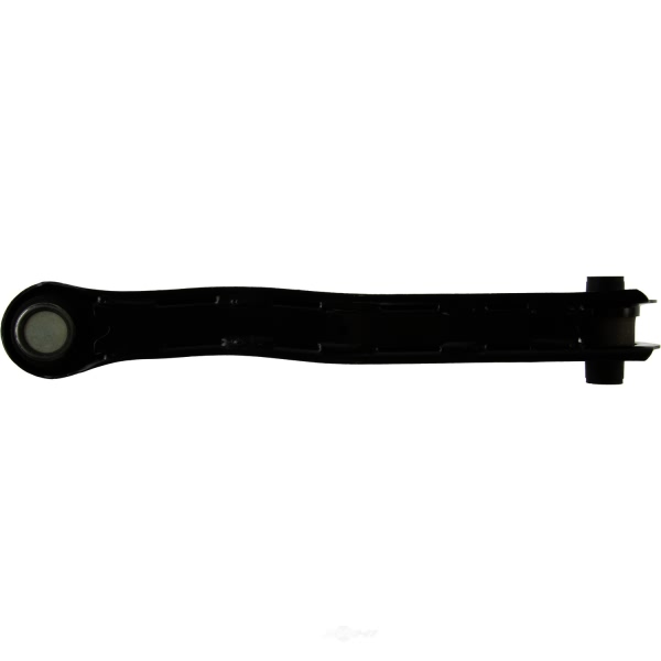 Centric Premium™ Rear Driver Side Lower Rearward Control Arm and Ball Joint Assembly 622.46035