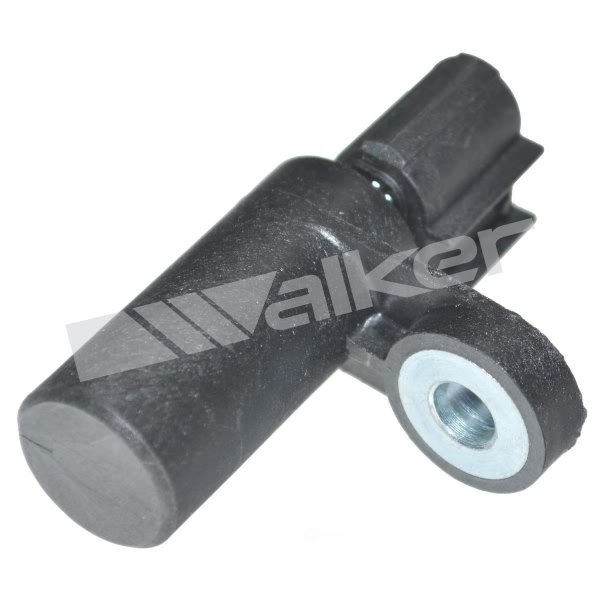 Walker Products Crankshaft Position Sensor 235-1061