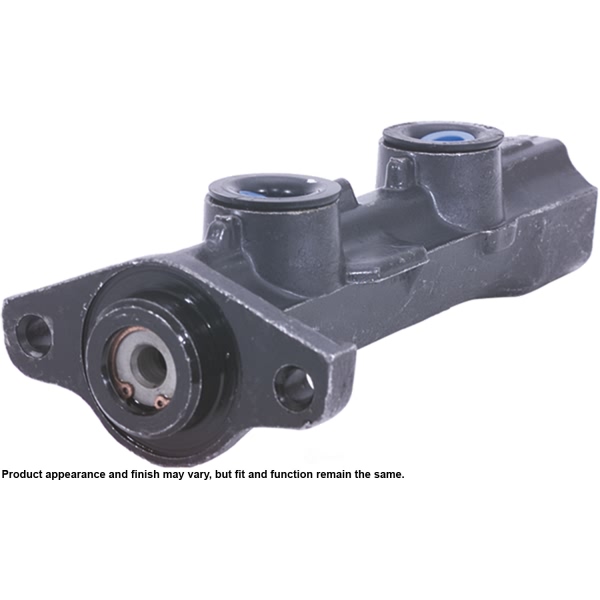 Cardone Reman Remanufactured Master Cylinder 10-1945