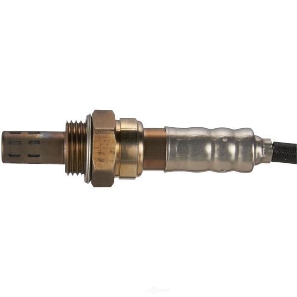 Spectra Premium Oxygen Sensor OS5168