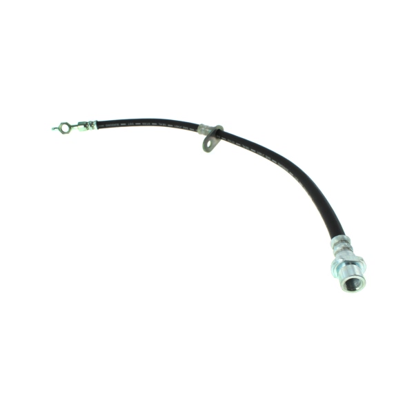 Centric Front Passenger Side Brake Hose 150.44147