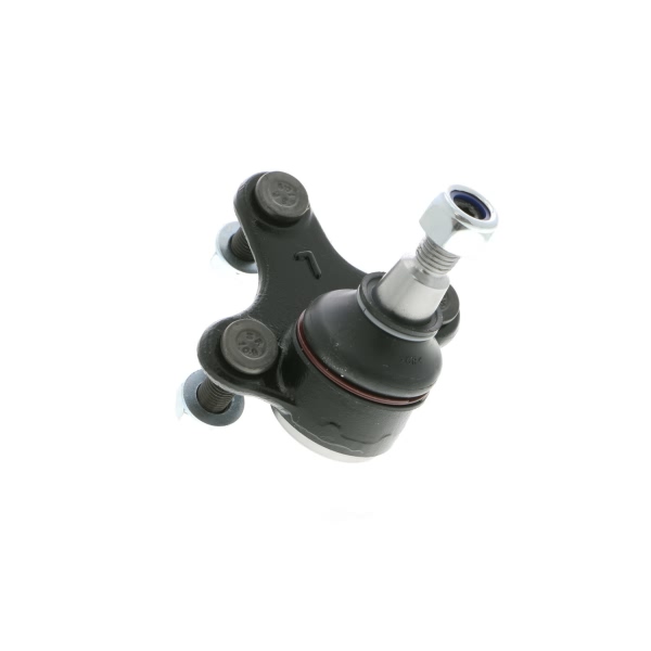 VAICO Front Driver Side Ball Joint V10-7264