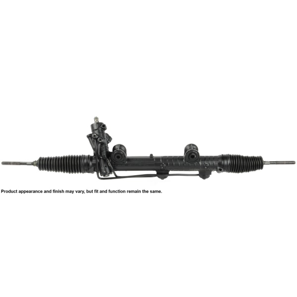 Cardone Reman Remanufactured Hydraulic Power Rack and Pinion Complete Unit 26-4013