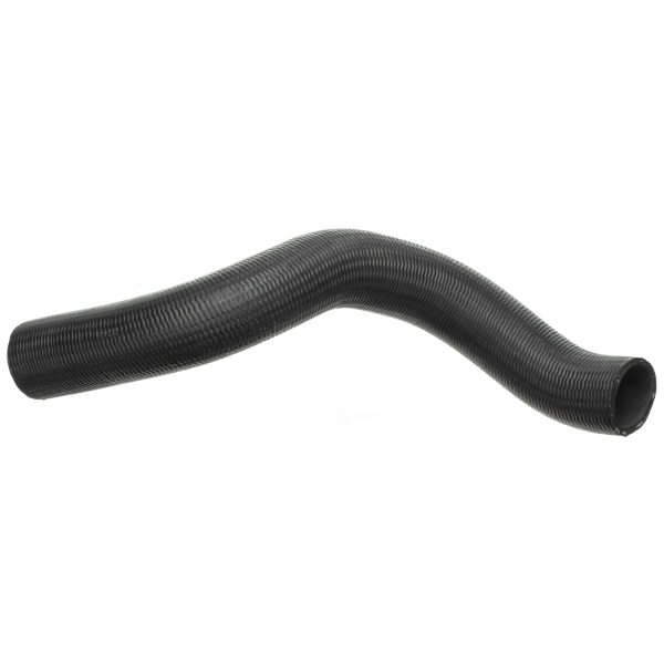 Gates Engine Coolant Molded Radiator Hose 22329