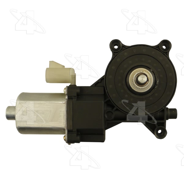 ACI Power Window Motor 382334