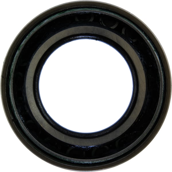 Centric Premium™ Rear Passenger Side Wheel Bearing and Race Set 410.91010