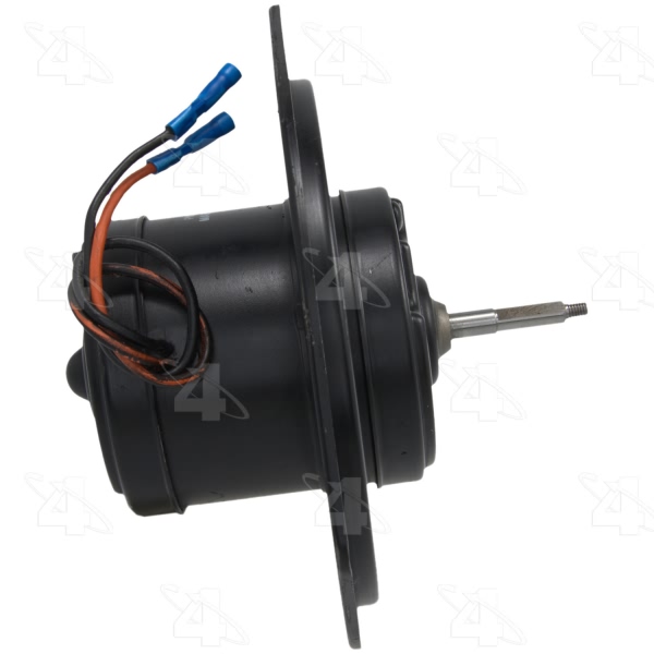 Four Seasons Hvac Blower Motor Without Wheel 35437