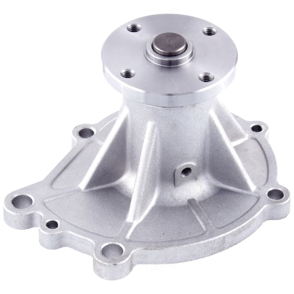 Gates Engine Coolant Standard Water Pump 41130