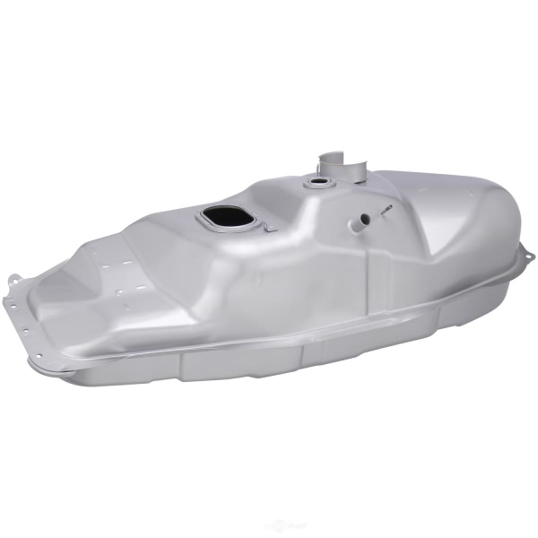 Spectra Premium Fuel Tank TO31C