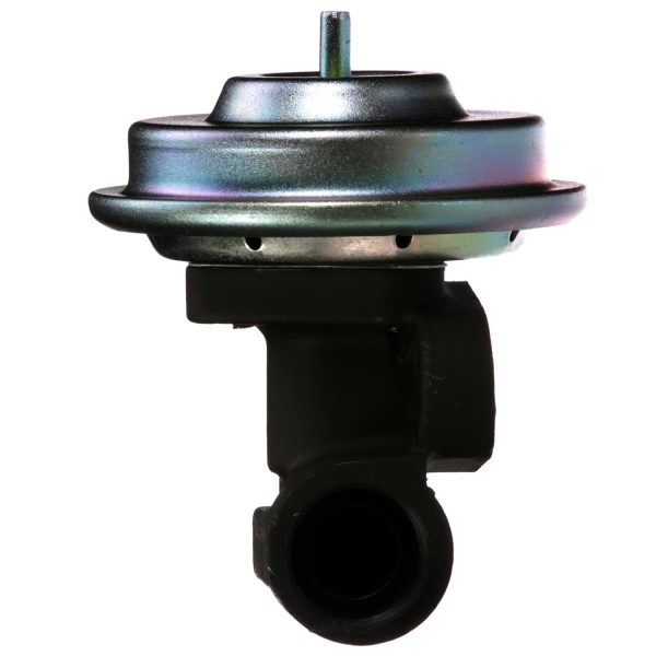 Delphi Egr Valve EG10246