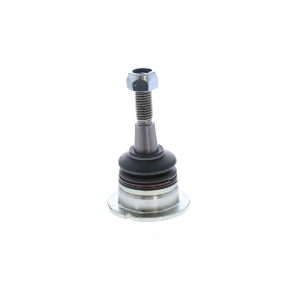 VAICO Ball Joint V48-0026