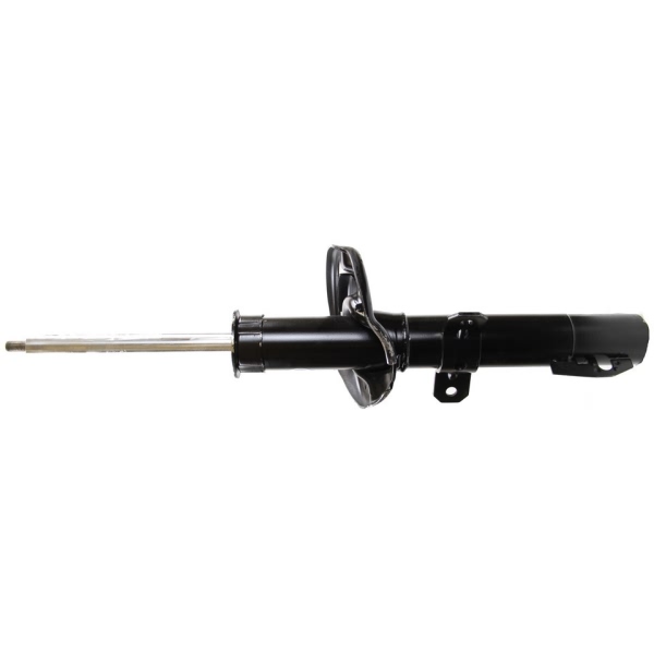 Monroe Gas-Magnum™ Severe Service Front Driver or Passenger Side Strut 553006