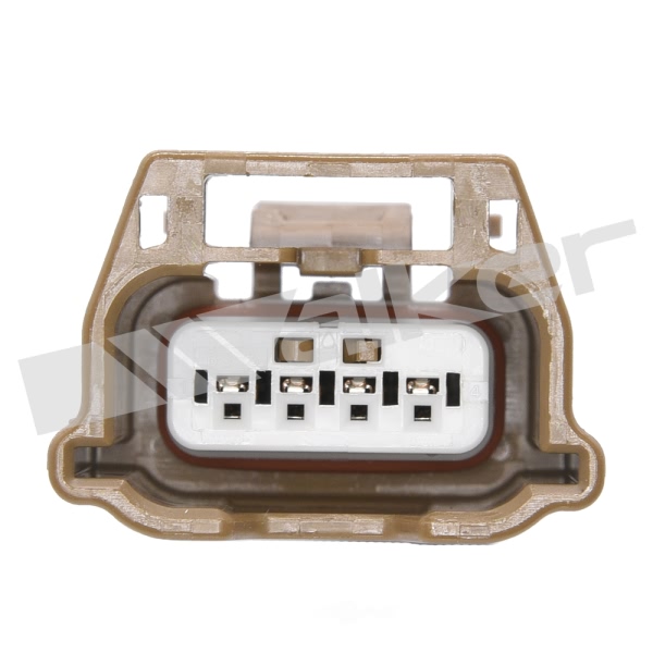 Walker Products Oxygen Sensor 350-34689