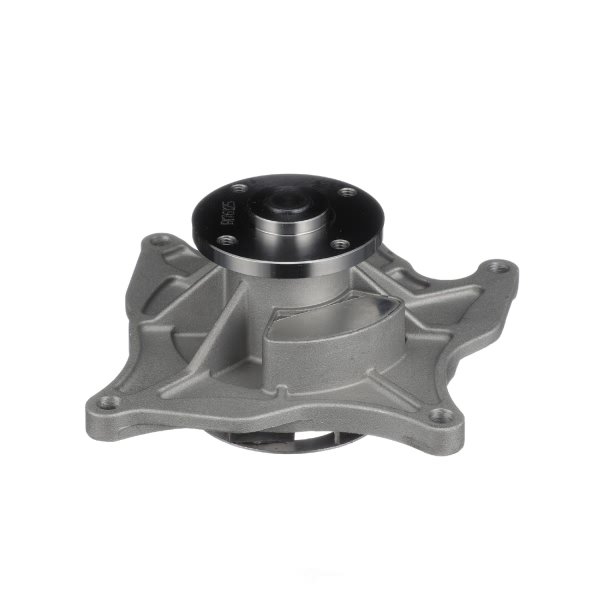 Airtex Engine Coolant Water Pump AW6239