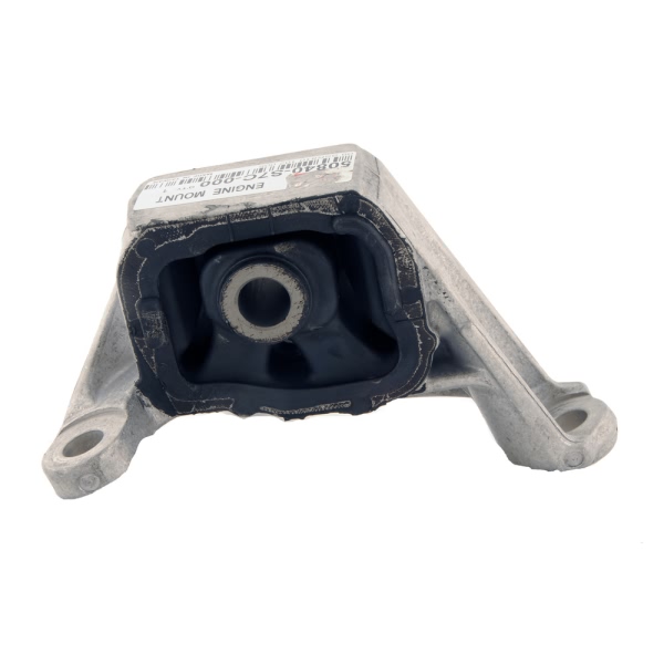 MTC Front Engine Mount 9119