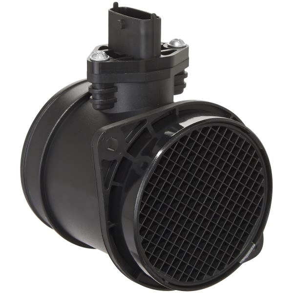 Spectra Premium Mass Air Flow Sensor MA244