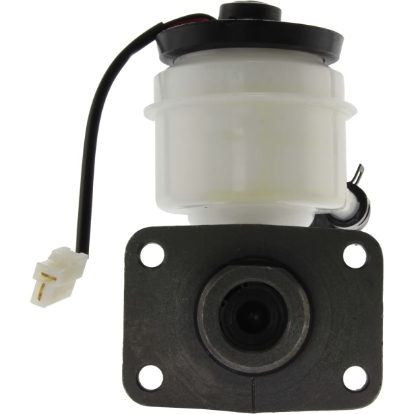 Centric Premium Brake Master Cylinder 130.44404