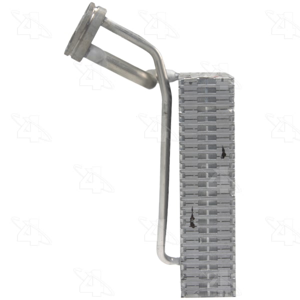 Four Seasons A C Evaporator Core 54909