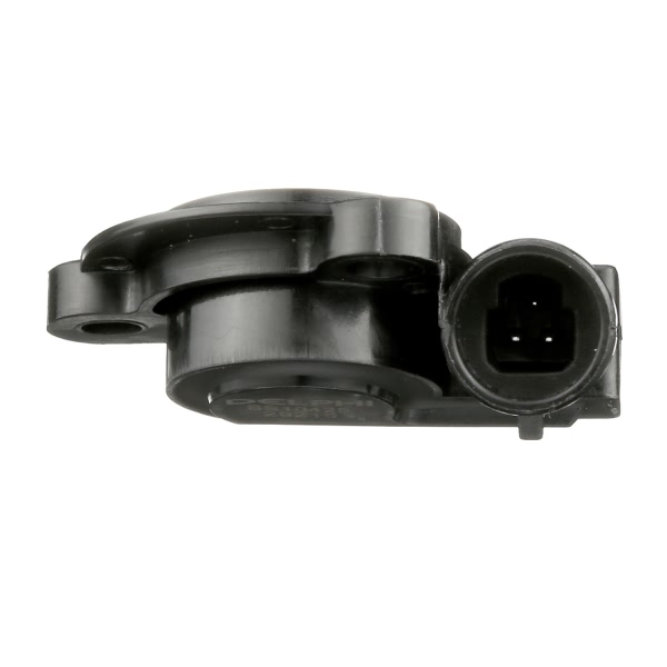 Delphi Throttle Position Sensor SS10425