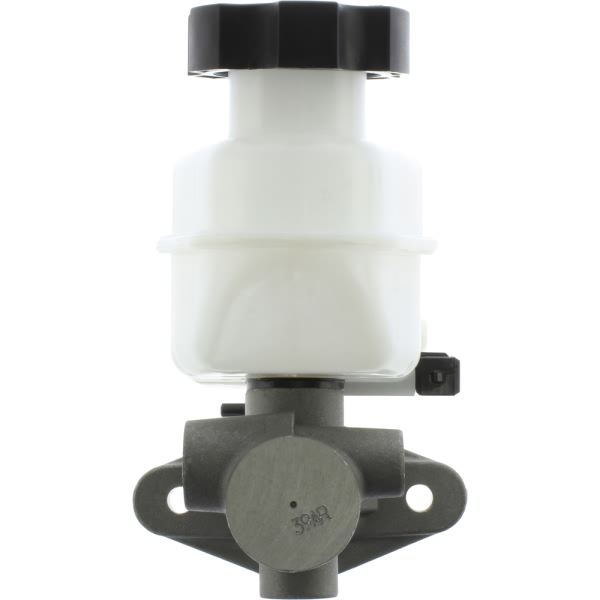 Centric Premium Brake Master Cylinder 130.50018