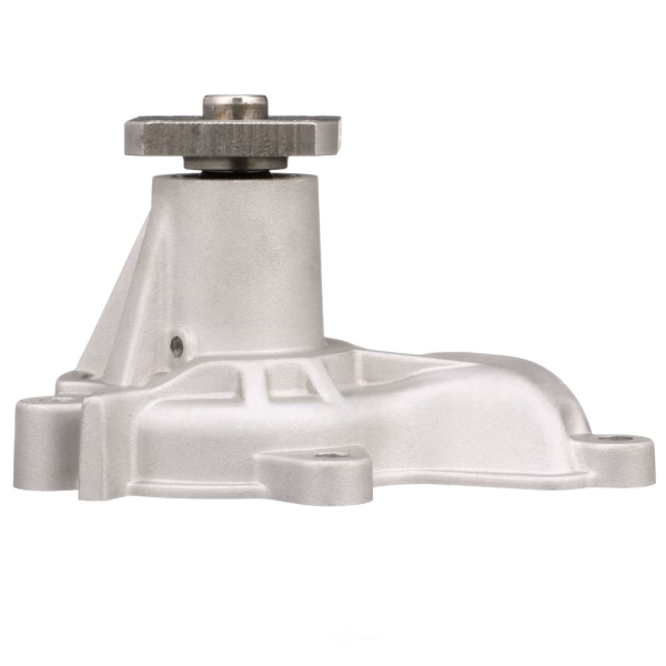 Airtex Engine Water Pump AW9116