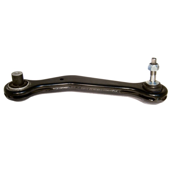 Delphi Rear Passenger Side Upper Control Arm And Ball Joint Assembly TC1347