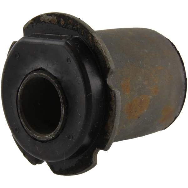 Centric Premium™ Front Upper Adjustable Control Arm Bushing 602.63037