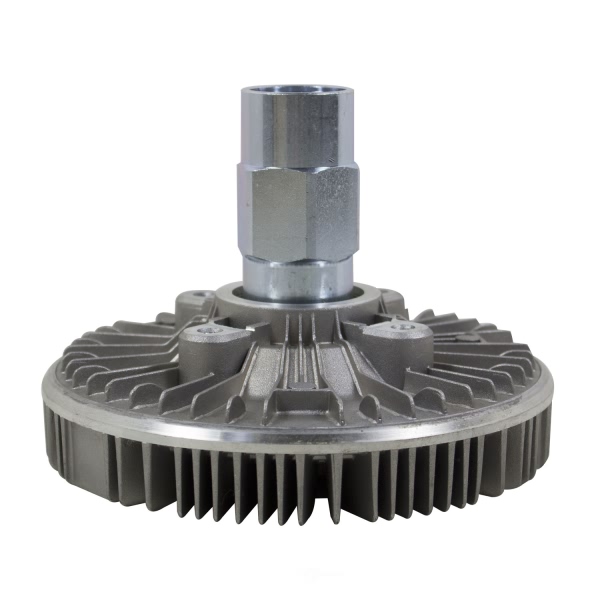 GMB Engine Cooling Fan Clutch 925-2410