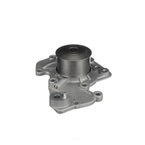 Airtex Engine Coolant Water Pump AW9462