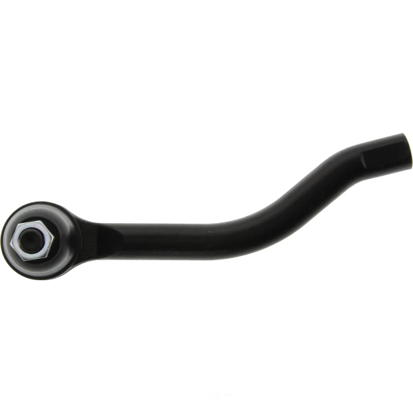 Centric Premium™ Tie Rod End 612.42096