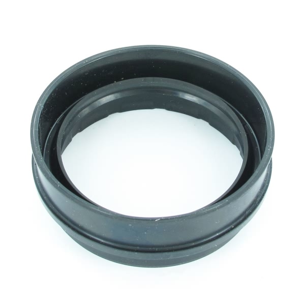 SKF Rear Outer Wheel Seal 21291