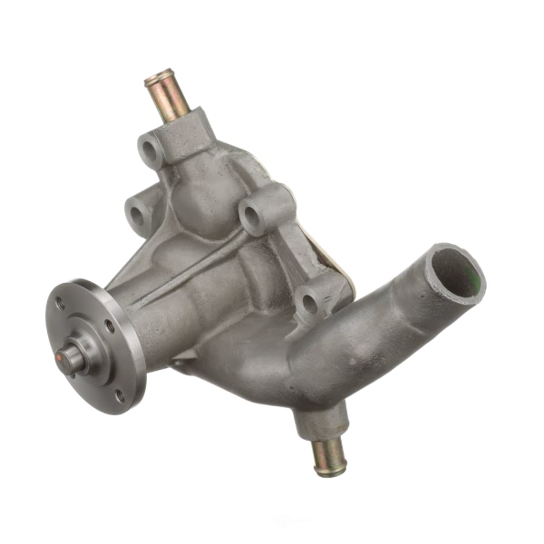 Airtex Engine Coolant Water Pump AW9155