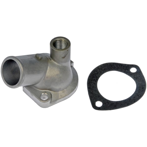 Dorman Engine Coolant Thermostat Housing 902-5071